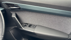 SEAT Arona 1.0 TSI 110 XPERIENCE 5dr Petrol Hatchback